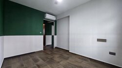 Blk 90B Telok Blangah Parcview (Bukit Merah), HDB 4 Rooms #454084191